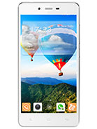 Gionee Marathon M3 Price With Specifications